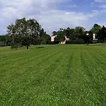 Residenza Le Api