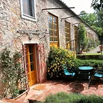 Residenza Le Api